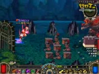 XX DOTA2剑圣教程 论JUGG的各种出装可能与