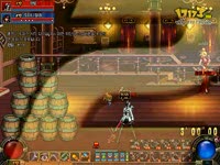 视频专辑 一段超长时间的吻戏 两演员亲嘴上瘾