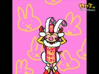 Ning檬V色妞 莪深a!勒阿姨_17173游戏视频