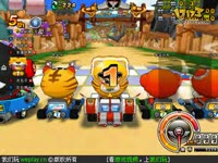 国外达人教你如何用iPod Touch和iPhone玩魔兽