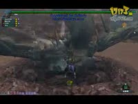 《怪物猎人OL》<em>妹</em>腔的狞猎<em>生活CG</em>_视频专辑