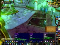 生存猎人单刷SW小怪_17173游戏视频