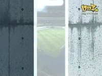 中国队 VS 巴西队 上半场 09中文解说_17173游