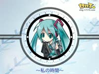 台湾中天新闻:中国好声音「转音小王子」转出