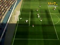 【小羿】C罗VS博尔特_17173游戏视频