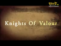 三国战记Plus赵云秒杀boss_17173游戏视频