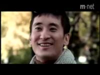 <em>因为是女人MV</em>-超级夜罗刹_17173游戏播客_1