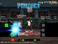 魔兽世界比私服还变态的官服_17173游戏播客