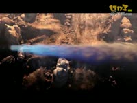 决地OL台服<em>超爽</em>视频之小<em>妹妹</em>发飙了!~金顺子