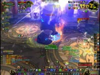 奥杜尔5号钢铁议会攻略视频_17173游戏播客_