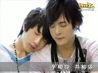 BOBO快乐大本营今天你要嫁给我_17173游戏