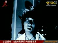 《life is struggle》宋岳庭-大大的喵喵_17173游