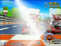 QQ飞车潘多拉之星1.48.93_17173游戏播客_1