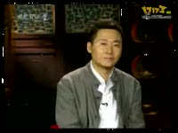 80后大学生刘鹏飞:卖孔明灯年赚数百万-在线视