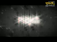 【Play车队三周年系列】Play豺狼灬-城镇万里