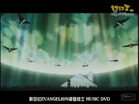 EVA同人漫画 - Re Take - 这是香党的胜利_17