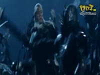 召唤亡灵大军_17173游戏播客_17173网络游戏