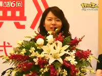 一周立波秀 韩寒接受周立波专访_17173游戏播