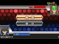 游戏王TF4比赛录像(5)_17173游戏播客_1717