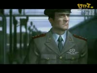 (TVB)新闻透视 - BT浪潮_17173游戏播客_171