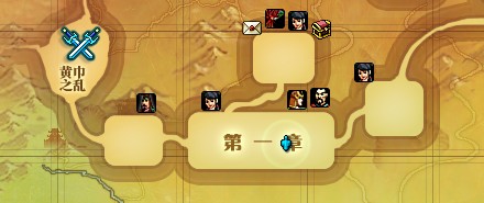 三国兵法之地域篇