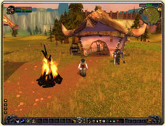 Bank Owned Homes  Sale on Adventurers Of Azeroth Screenshot Upload Activity   Blue Posted  Wine