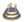 17173.comұ̬˽Ϸ:λΡר