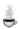 17173.comұ̬˽Ϸ:λΡר