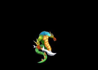 宠物引导 - 宠物图鉴