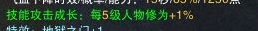 92140784117.jpg