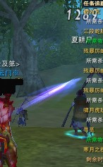 22.jpg