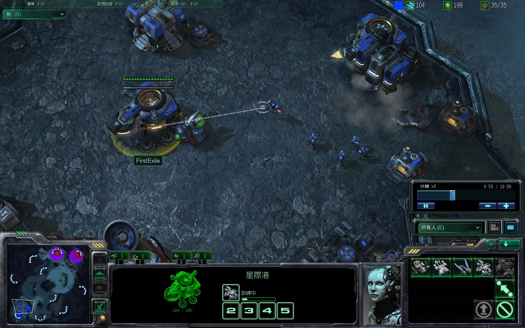 星际争霸1经典比赛 20101125143422828.jpg