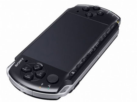 psp3000简介17173单机游戏新闻页 psp3000简介17173单机游戏新闻页