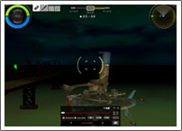 ����˵��