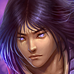 �������ͼƬ��ע��