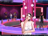 ��Mstar��ͼƬ