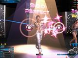 ��Mstar��ͼƬ