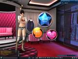 ��Mstar��ͼƬ