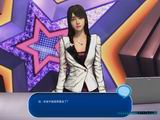 ��Mstar��ͼƬ