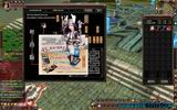 ������֮��3��ͼƬ