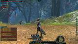 ��Berkanix��ͼƬ