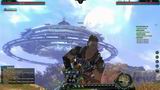 ��Berkanix��ͼƬ