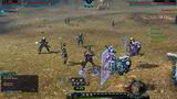 ��Berkanix��ͼƬ