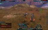 ��Berkanix��ͼƬ