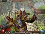 ��Valiant��ͼƬ