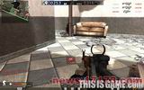 ��BATTERY��ͼƬ