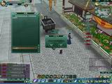 ������OL��ͼƬ