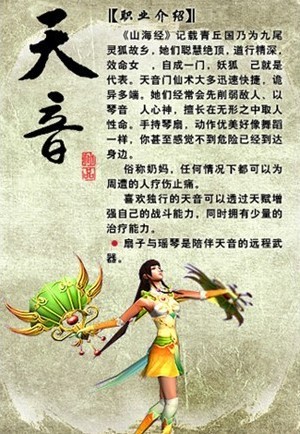 点击在新窗口中浏览此图片