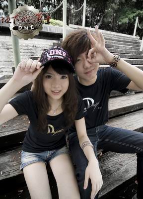 DNFDƬ