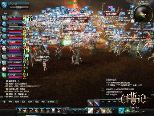 (chung)ӛAIKADƬ